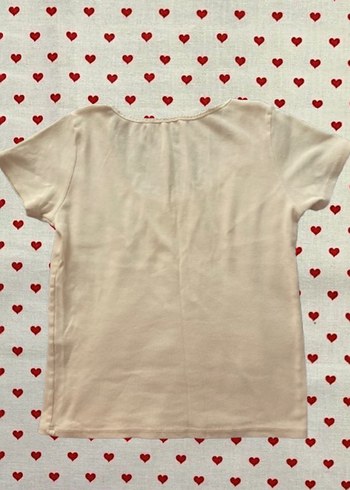 Brandy Melville orjinal kadın top - Görsel 3