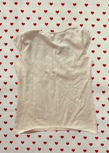 Brandy Melville orjinal kadın üst - Görsel 3