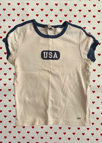 Pull and Bear 17-18 years