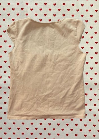 Brandy Melville orjinal kadın üst - Görsel 3