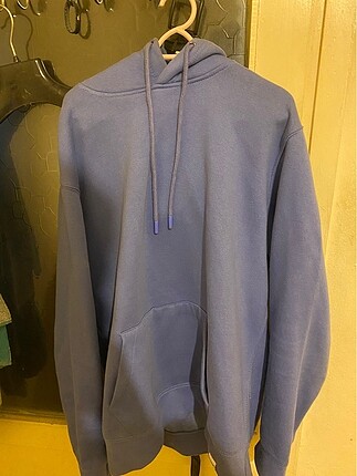 Pull&Bear Sweatshirt