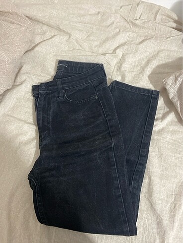 Trendyol pantolon