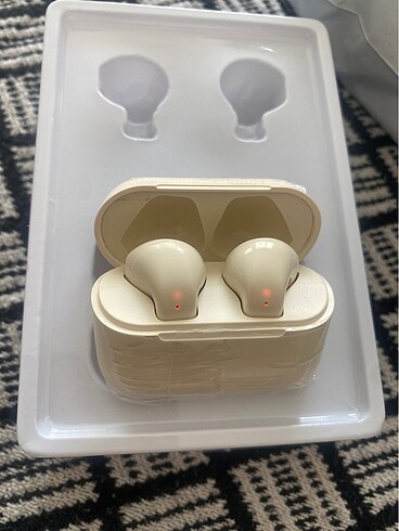 Yeni nesil Bluetooth Kulaklık