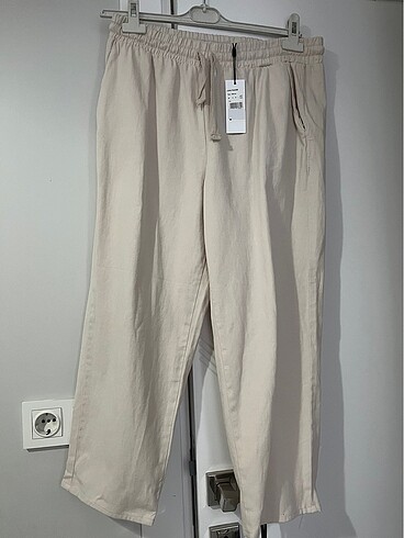 Pantolon