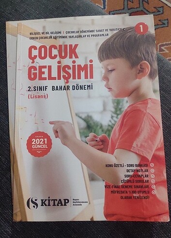  Beden Renk Auzef 2.sınıf bahar dönemi 
