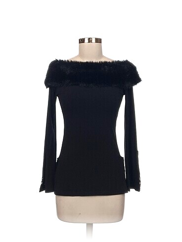 Vintage Love Bluz %70 İndirimli.
