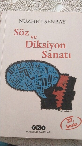 Kitap