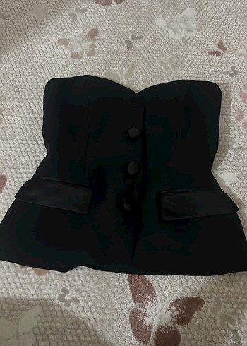 Zara Bustiyer Zara