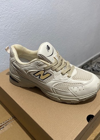 40 numara