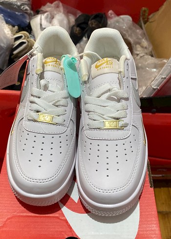 Nike 37 numara Nike