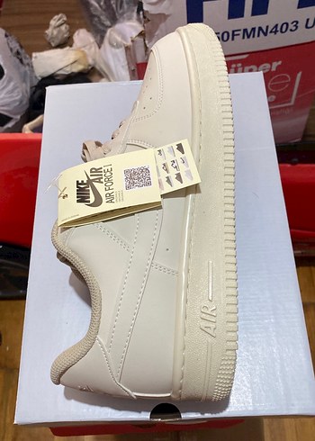 48 numara Nike