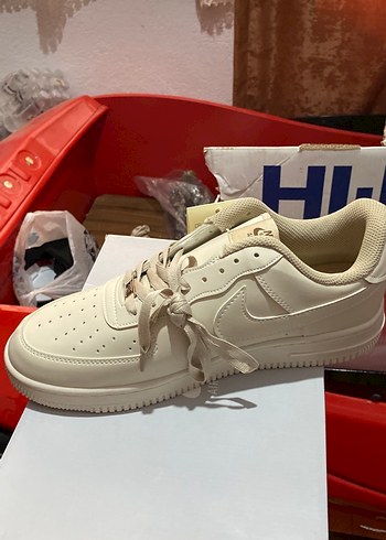 Nike 47 numara Nike