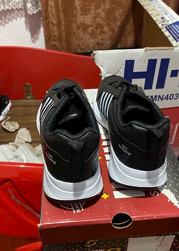 37 Beden siyah Renk 37 numara