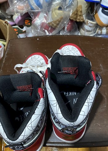 38 numara - Görsel 5