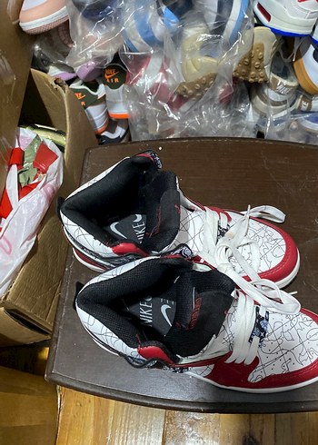 38 numara - Görsel 7