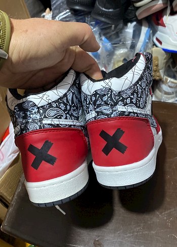 38 numara - Görsel 4