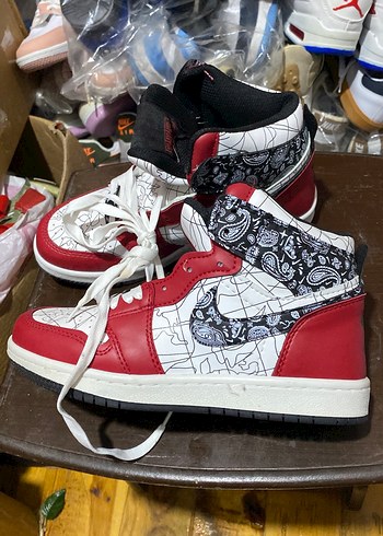 38 numara - Görsel 3