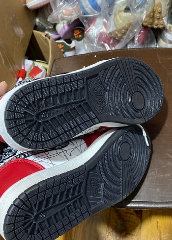 38 numara - Görsel 6