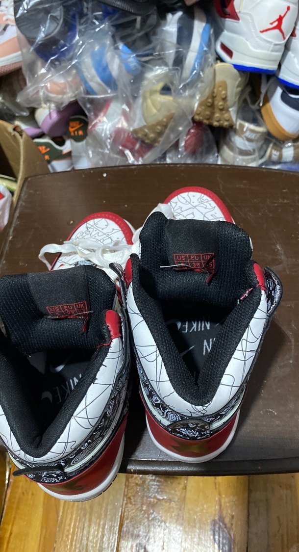 38 numara - Görsel 5