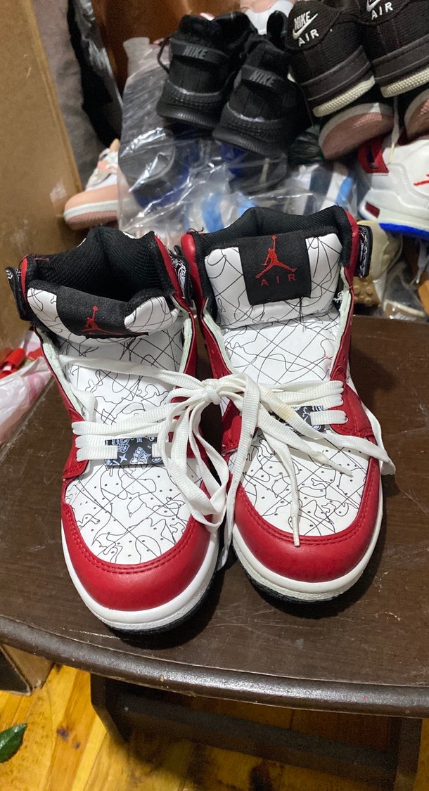 38 numara - Görsel 2