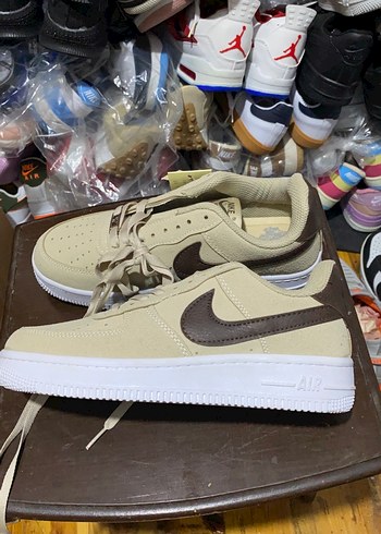 41 numara - Görsel 3