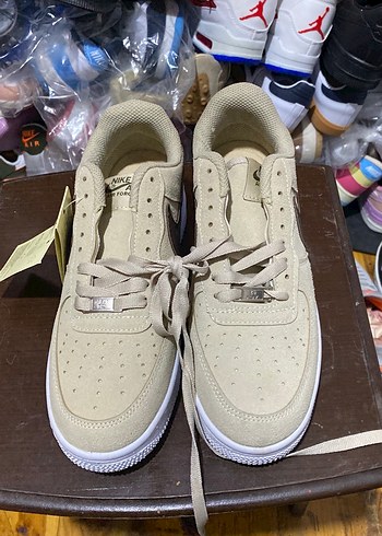 41 numara - Görsel 2