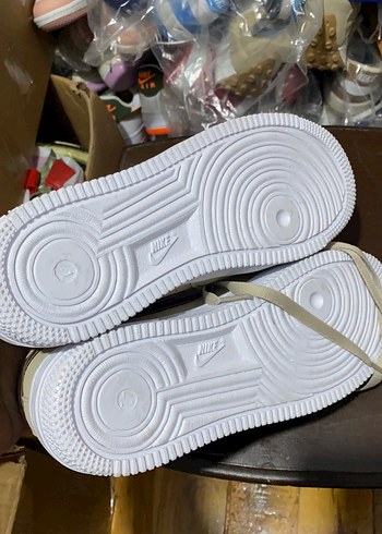 41 numara - Görsel 6