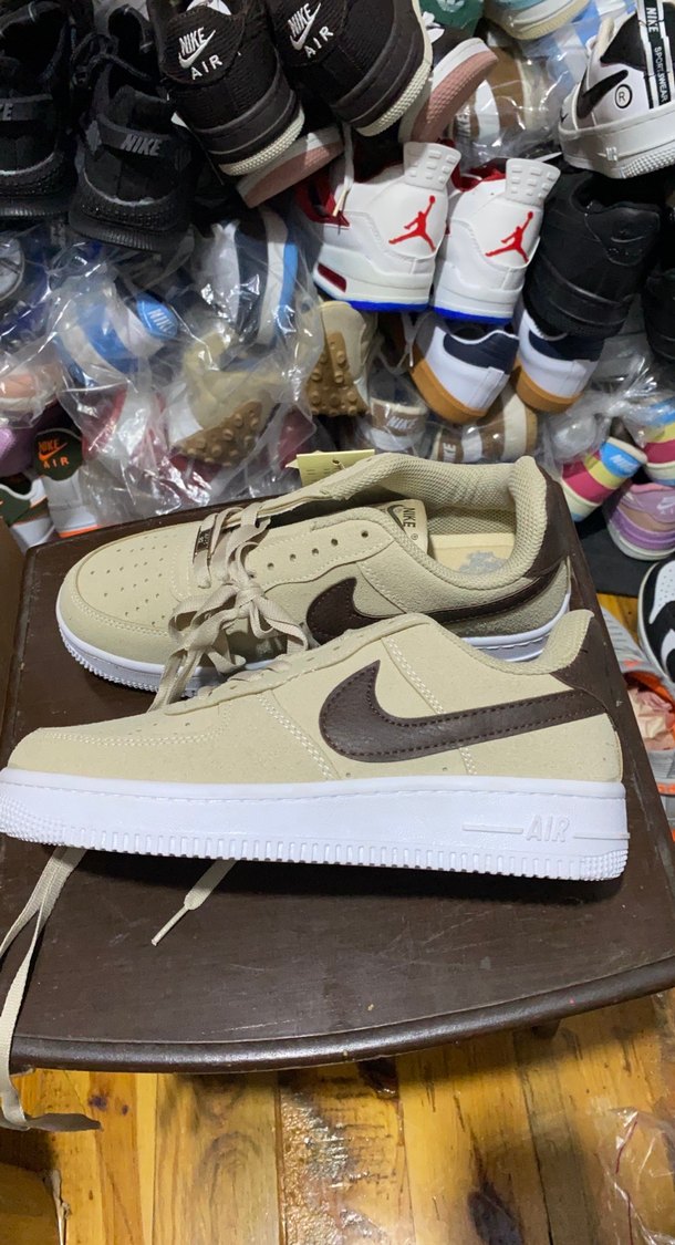 41 numara - Görsel 3