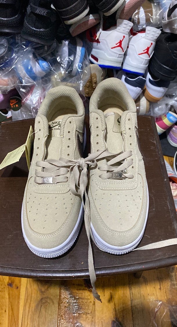 41 numara - Görsel 2