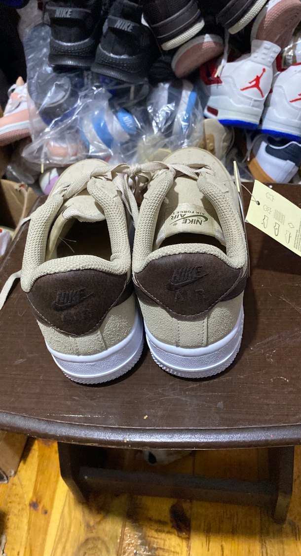 41 numara - Görsel 4