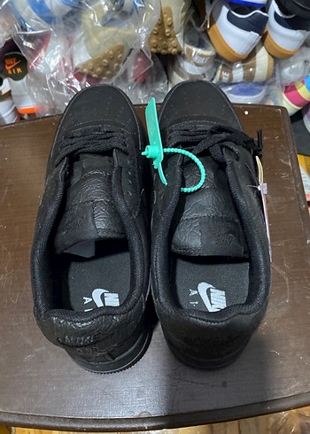 42 numara - Görsel 5