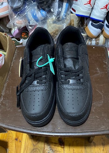 42 numara - Görsel 2