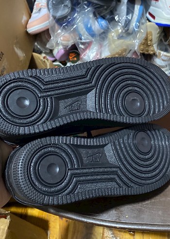 42 numara - Görsel 6