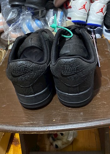 42 numara - Görsel 4