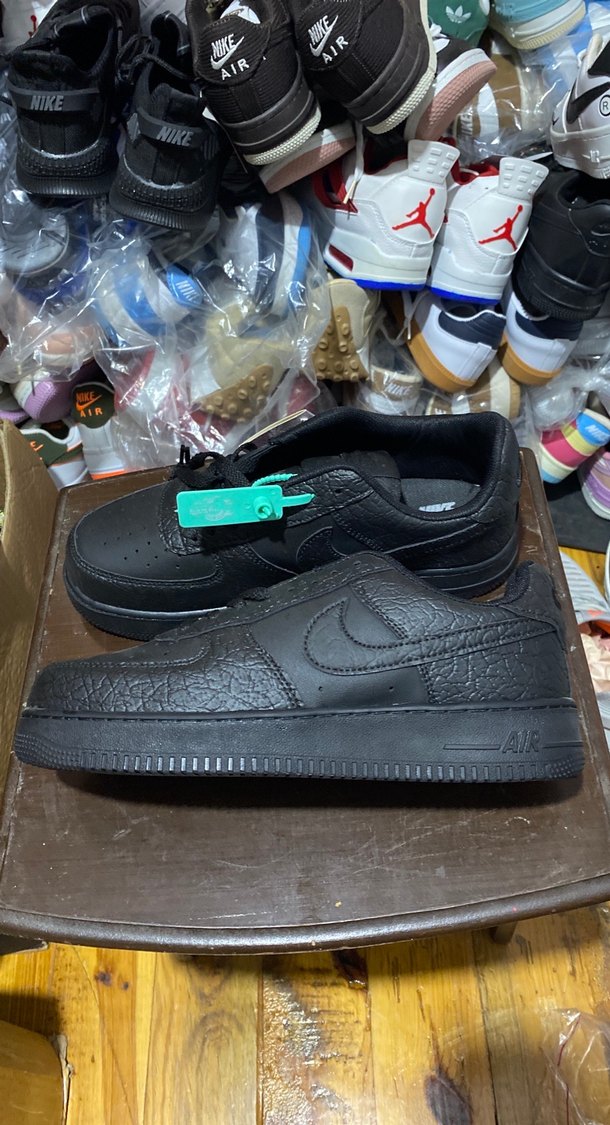 42 numara - Görsel 3