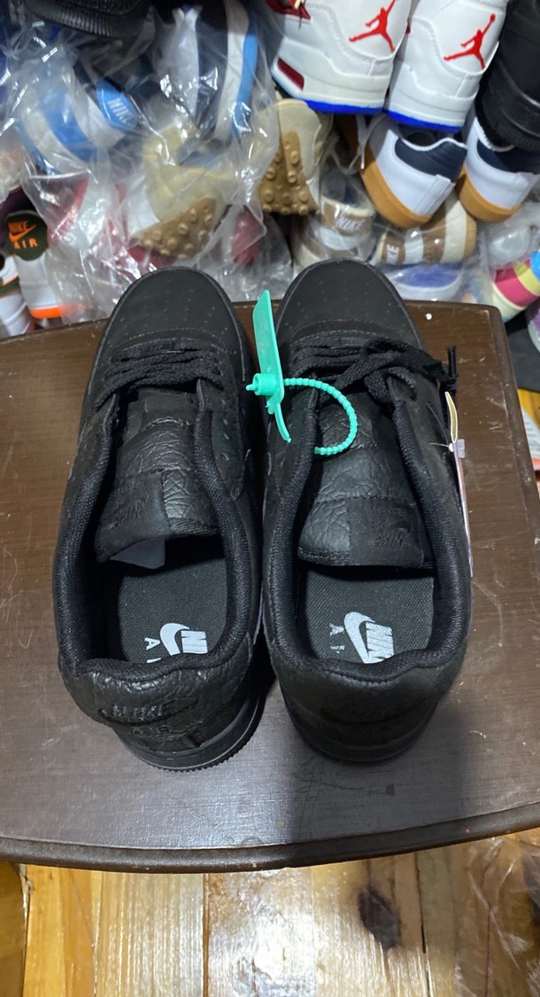 42 numara - Görsel 5