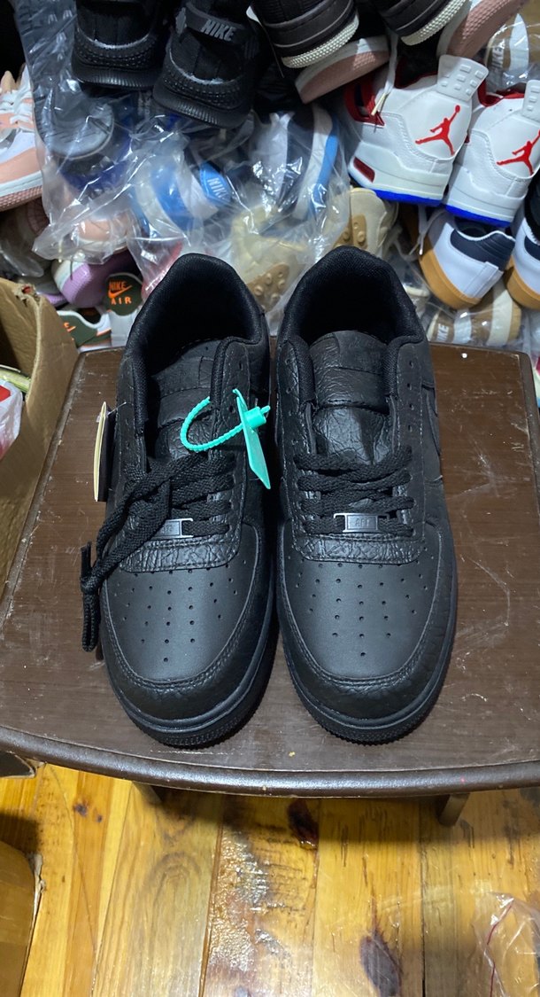 42 numara - Görsel 2