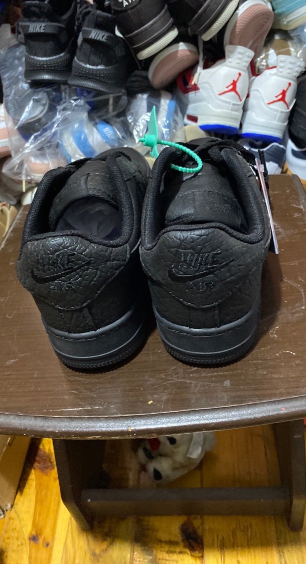 42 numara - Görsel 4