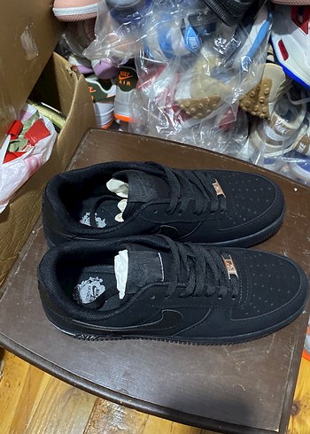 42 numara - Görsel 6