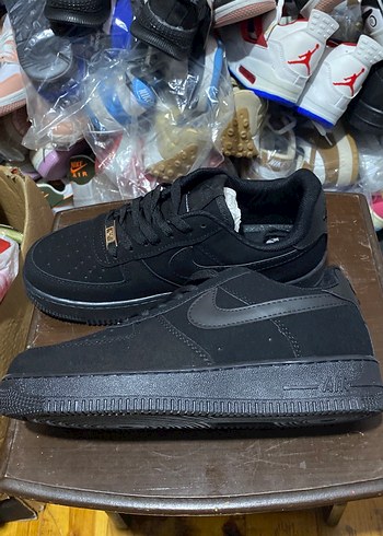 42 numara - Görsel 3