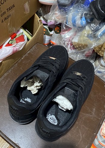 42 numara - Görsel 5