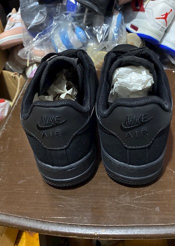 42 numara - Görsel 4