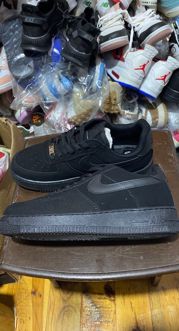 42 numara - Görsel 3