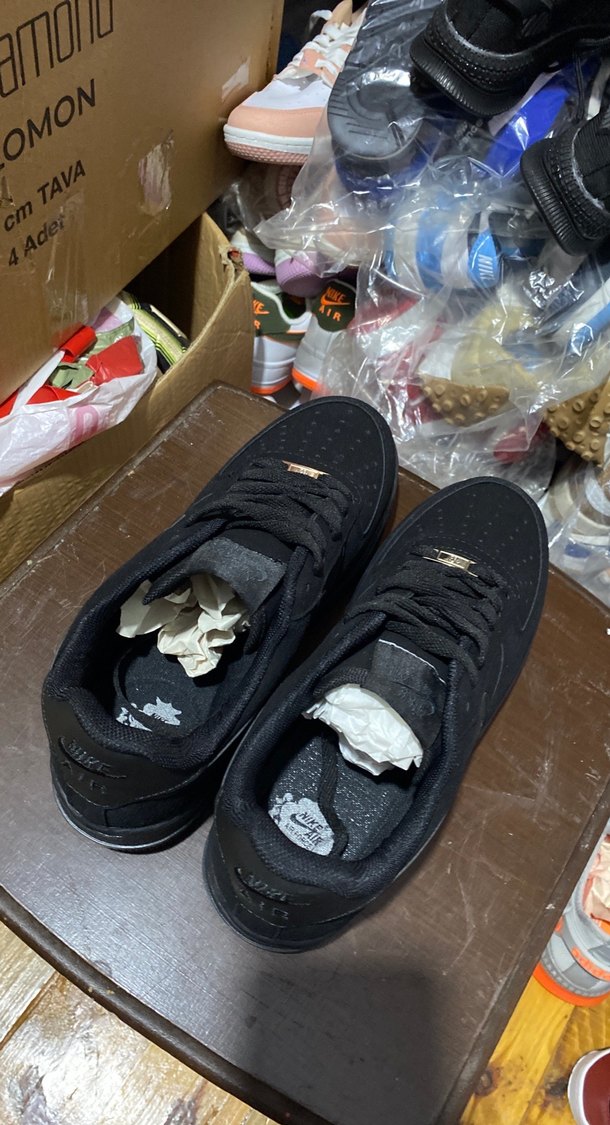 42 numara - Görsel 5