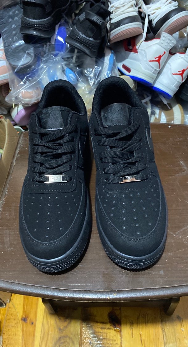 42 numara - Görsel 2