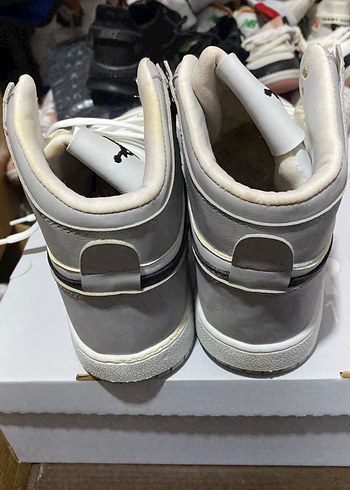 41 numara - Görsel 5