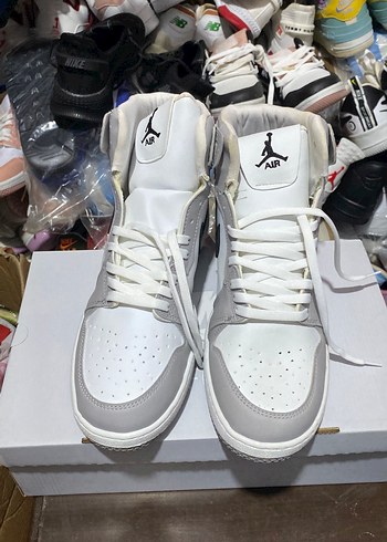 41 numara - Görsel 2