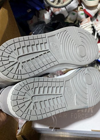 41 numara - Görsel 6