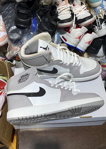 41 numara - Görsel 3