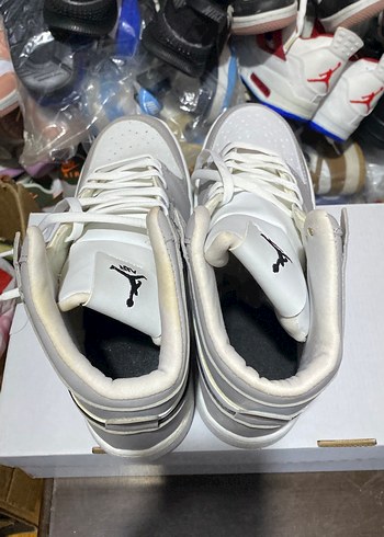 41 numara - Görsel 4